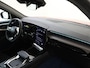 Renault Rafale 1.2 E-Tech 4x4 plug-in hybrid 300 esprit Alpine | 4 Control | Navi | Camera | Pack winter |