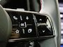 Renault Rafale 1.2 E-Tech 4x4 plug-in hybrid 300PK esprit Alpine | 4 Control | Navi | Camera | Pack winter |