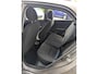 Kia Picanto 1.0 CVVT CARPLAY|1E EIG| DEAL.ONH