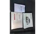 Kia Picanto 1.0 CVVT CARPLAY|1E EIG| DEAL.ONH