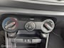 Kia Picanto 1.0 CVVT CARPLAY|1E EIG| DEAL.ONH