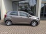 Kia Picanto 1.0 CVVT CARPLAY|1E EIG| DEAL.ONH