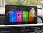 Kia Picanto 1.0 CVVT CARPLAY|1E EIG| DEAL.ONH