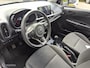 Kia Picanto 1.0 CVVT CARPLAY|1E EIG| DEAL.ONH