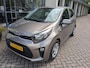 Kia Picanto 1.0 CVVT CARPLAY|1E EIG| DEAL.ONH