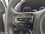Kia Picanto 1.0 CVVT CARPLAY|1E EIG| DEAL.ONH