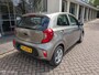 Kia Picanto 1.0 CVVT CARPLAY|1E EIG| DEAL.ONH