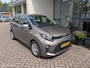 Kia Picanto 1.0 CVVT CARPLAY|1E EIG| DEAL.ONH