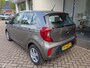 Kia Picanto 1.0 CVVT CARPLAY|1E EIG| DEAL.ONH