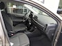 Kia Picanto 1.0 CVVT CARPLAY|1E EIG| DEAL.ONH