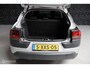 Citroën C4 Cactus 1.2 PureTech Shine | Camera | AC | Cruise