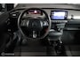 Citroën C4 Cactus 1.2 PureTech Shine | Camera | AC | Cruise
