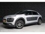 Citroën C4 Cactus 1.2 PureTech Shine | Camera | AC | Cruise