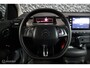 Citroën C4 Cactus 1.2 PureTech Shine | Camera | AC | Cruise
