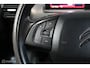 Citroën C4 Cactus 1.2 PureTech Shine | Camera | AC | Cruise