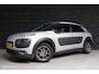 Citroën C4 Cactus 1.2 PureTech Shine | Camera | AC | Cruise