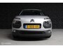 Citroën C4 Cactus 1.2 PureTech Shine | Camera | AC | Cruise