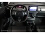 Citroën C4 Cactus 1.2 PureTech Shine | Camera | AC | Cruise