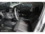 Citroën C4 Cactus 1.2 PureTech Shine | Camera | AC | Cruise