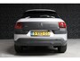 Citroën C4 Cactus 1.2 PureTech Shine | Camera | AC | Cruise