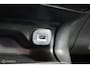 Citroën C4 Cactus 1.2 PureTech Shine | Camera | AC | Cruise