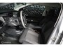 Citroën C4 Cactus 1.2 PureTech Shine | Camera | AC | Cruise