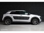 Citroën C4 Cactus 1.2 PureTech Shine | Camera | AC | Cruise