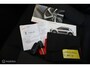 Citroën C4 Cactus 1.2 PureTech Shine | Camera | AC | Cruise