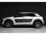 Citroën C4 Cactus 1.2 PureTech Shine | Camera | AC | Cruise