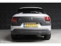 Citroën C4 Cactus 1.2 PureTech Shine | Camera | AC | Cruise