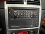 Peugeot 307 2.0-16V XS PACK / Leder / Cruise / Afn.Haak / Climat / Pdc / NAP