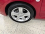 Peugeot 307 2.0-16V XS PACK / Leder / Cruise / Afn.Haak / Climat / Pdc / NAP