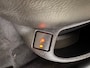 Peugeot 307 2.0-16V XS PACK / Leder / Cruise / Afn.Haak / Climat / Pdc / NAP