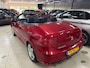 Peugeot 307 2.0-16V XS PACK / Leder / Cruise / Afn.Haak / Climat / Pdc / NAP