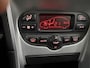 Peugeot 307 2.0-16V XS PACK / Leder / Cruise / Afn.Haak / Climat / Pdc / NAP