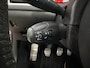 Peugeot 307 2.0-16V XS PACK / Leder / Cruise / Afn.Haak / Climat / Pdc / NAP