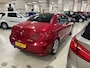 Peugeot 307 2.0-16V XS PACK / Leder / Cruise / Afn.Haak / Climat / Pdc / NAP