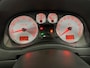 Peugeot 307 2.0-16V XS PACK / Leder / Cruise / Afn.Haak / Climat / Pdc / NAP
