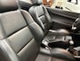 Peugeot 307 2.0-16V XS PACK / Leder / Cruise / Afn.Haak / Climat / Pdc / NAP