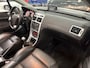 Peugeot 307 2.0-16V XS PACK / Leder / Cruise / Afn.Haak / Climat / Pdc / NAP