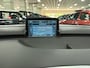 Peugeot 307 2.0-16V XS PACK / Leder / Cruise / Afn.Haak / Climat / Pdc / NAP