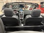 Peugeot 307 2.0-16V XS PACK / Leder / Cruise / Afn.Haak / Climat / Pdc / NAP