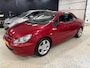 Peugeot 307 2.0-16V XS PACK / Leder / Cruise / Afn.Haak / Climat / Pdc / NAP