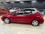 Peugeot 307 2.0-16V XS PACK / Leder / Cruise / Afn.Haak / Climat / Pdc / NAP