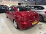 Peugeot 307 2.0-16V XS PACK / Leder / Cruise / Afn.Haak / Climat / Pdc / NAP