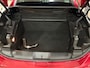 Peugeot 307 2.0-16V XS PACK / Leder / Cruise / Afn.Haak / Climat / Pdc / NAP