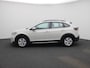 Volkswagen Taigo 1.0 TSI Life 95 PK| Origineel Nederlands | 1e Eigenaar | Apple Carplay | Android Auto | Achteruitrijcamera | Airco | Digitale Cockpit