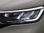 Volkswagen Taigo 1.0 TSI Life 95 PK| Origineel Nederlands | 1e Eigenaar | Apple Carplay | Android Auto | Achteruitrijcamera | Airco | Digitale Cockpit