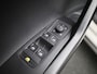 Volkswagen Taigo 1.0 TSI Life 95 PK| Origineel Nederlands | 1e Eigenaar | Apple Carplay | Android Auto | Achteruitrijcamera | Airco | Digitale Cockpit