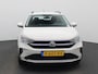 Volkswagen Taigo 1.0 TSI Life 95 PK| Origineel Nederlands | 1e Eigenaar | Apple Carplay | Android Auto | Achteruitrijcamera | Airco | Digitale Cockpit